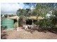 620 Mt Aitken Road, Sunbury VIC 3429