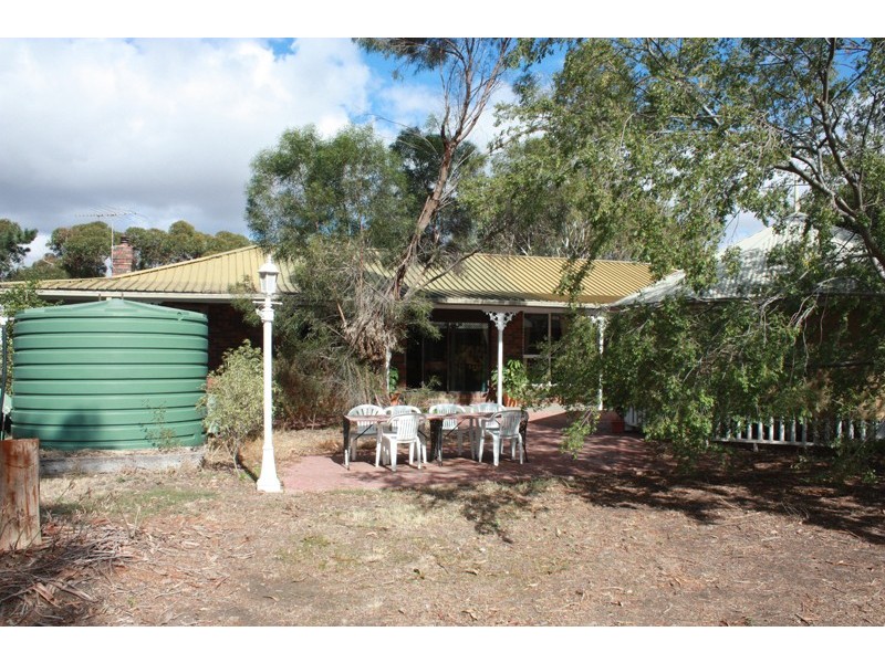 620 Mt Aitken Road, Sunbury VIC 3429