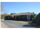 30 Woodstock Close, Sunbury VIC 3429