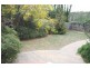 30 Woodstock Close, Sunbury VIC 3429