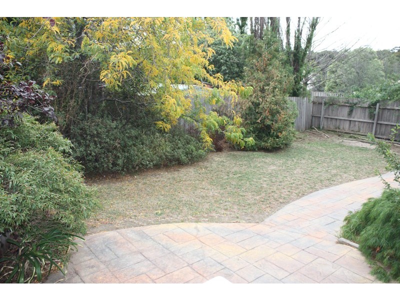 30 Woodstock Close, Sunbury VIC 3429