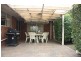 30 Woodstock Close, Sunbury VIC 3429