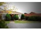 30 Woodstock Close, Sunbury VIC 3429