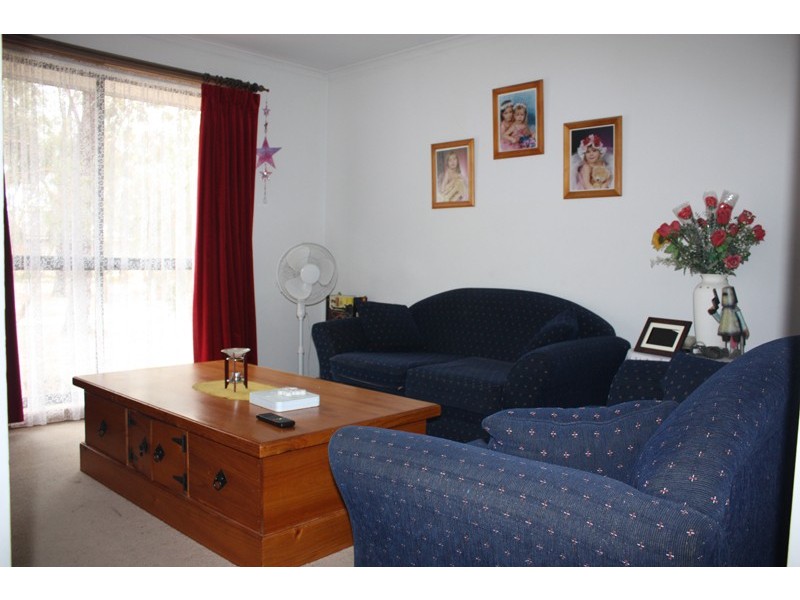 14 Carey Court, Sunbury VIC 3429