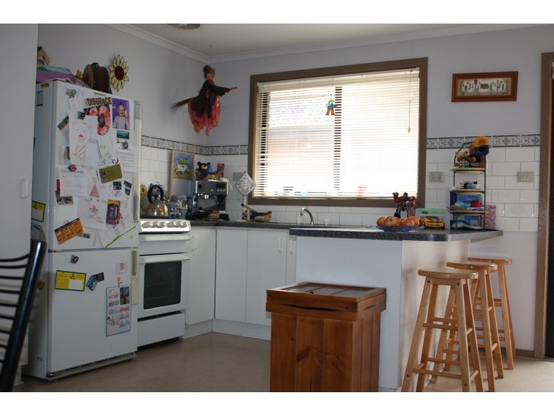 14 Carey Court, Sunbury VIC 3429