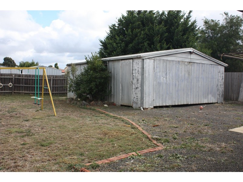 14 Carey Court, Sunbury VIC 3429