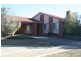 102 Reservoir Road, Sunbury VIC 3429