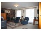 102 Reservoir Road, Sunbury VIC 3429