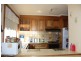 102 Reservoir Road, Sunbury VIC 3429
