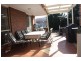 102 Reservoir Road, Sunbury VIC 3429