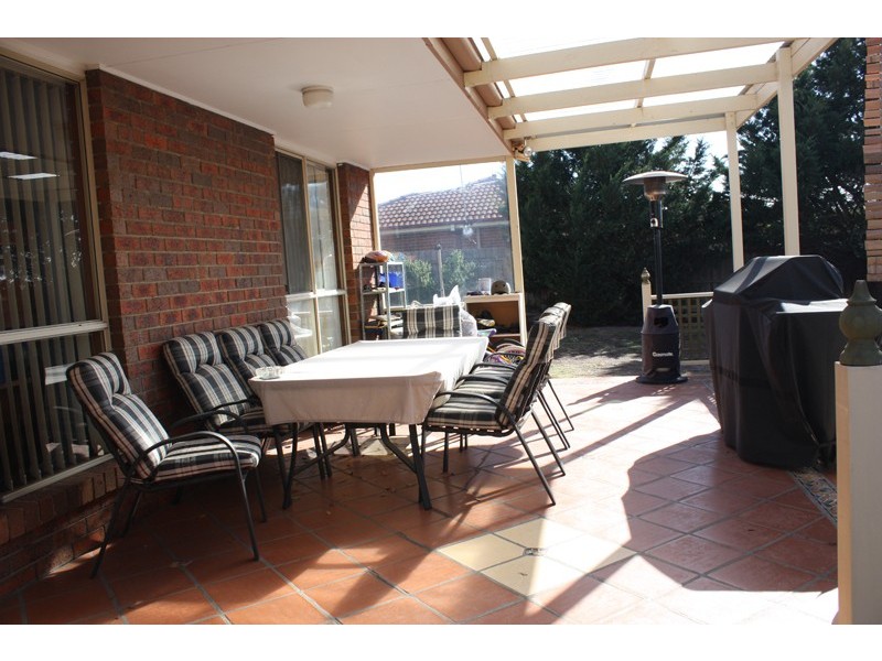 102 Reservoir Road, Sunbury VIC 3429
