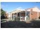 102 Reservoir Road, Sunbury VIC 3429