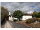 3 Meldrum Court, Sunbury VIC 3429