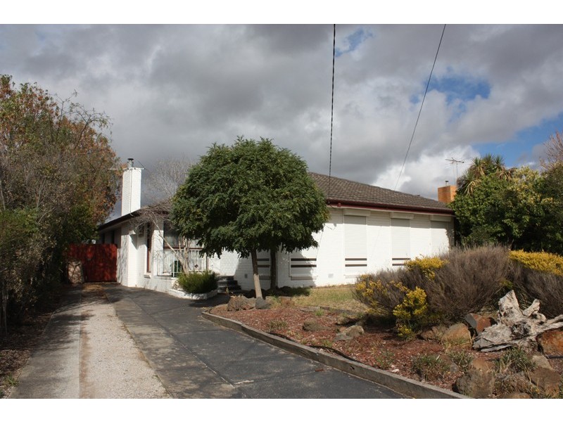 3 Meldrum Court, Sunbury VIC 3429