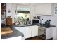 3 Meldrum Court, Sunbury VIC 3429