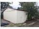 3 Meldrum Court, Sunbury VIC 3429