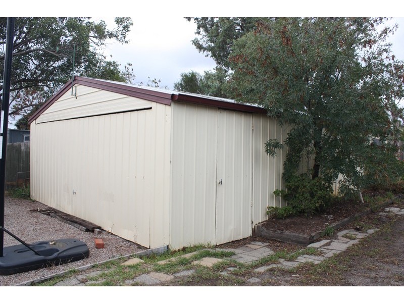 3 Meldrum Court, Sunbury VIC 3429
