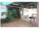 3 Meldrum Court, Sunbury VIC 3429