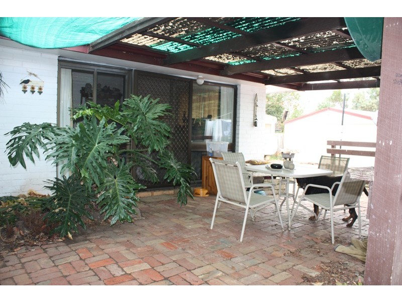 3 Meldrum Court, Sunbury VIC 3429
