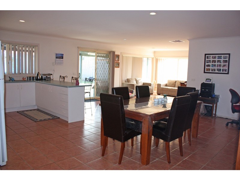 12 Chappell Court, Sunbury VIC 3429