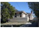 17 Drysdale Street, Sunbury VIC 3429