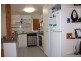 17 Drysdale Street, Sunbury VIC 3429