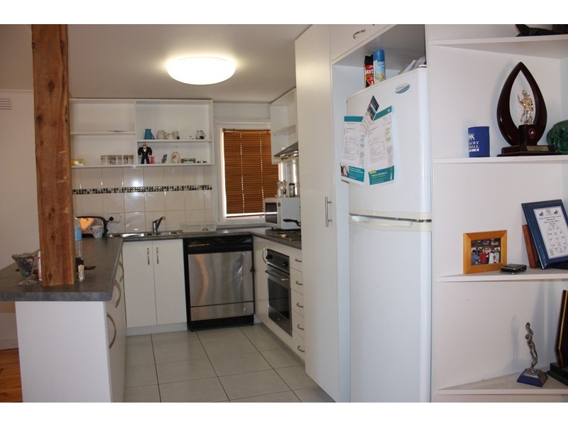 17 Drysdale Street, Sunbury VIC 3429