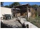 17 Drysdale Street, Sunbury VIC 3429