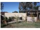 17 Drysdale Street, Sunbury VIC 3429