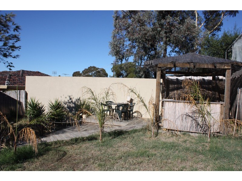 17 Drysdale Street, Sunbury VIC 3429