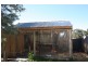 17 Drysdale Street, Sunbury VIC 3429