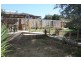 17 Drysdale Street, Sunbury VIC 3429