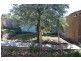 17 Drysdale Street, Sunbury VIC 3429