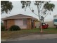 17 Briarwood Court, Sunbury VIC 3429