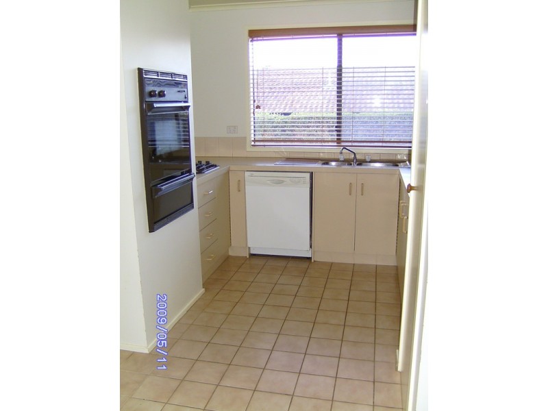 79 Rees Road, Sunbury VIC 3429