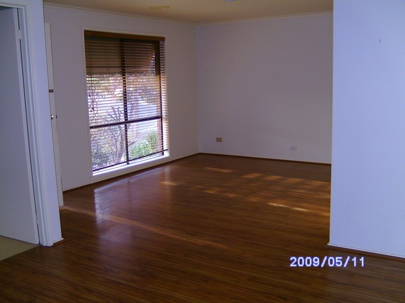 79 Rees Road, Sunbury VIC 3429