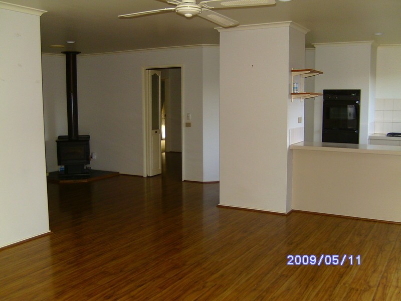 79 Rees Road, Sunbury VIC 3429