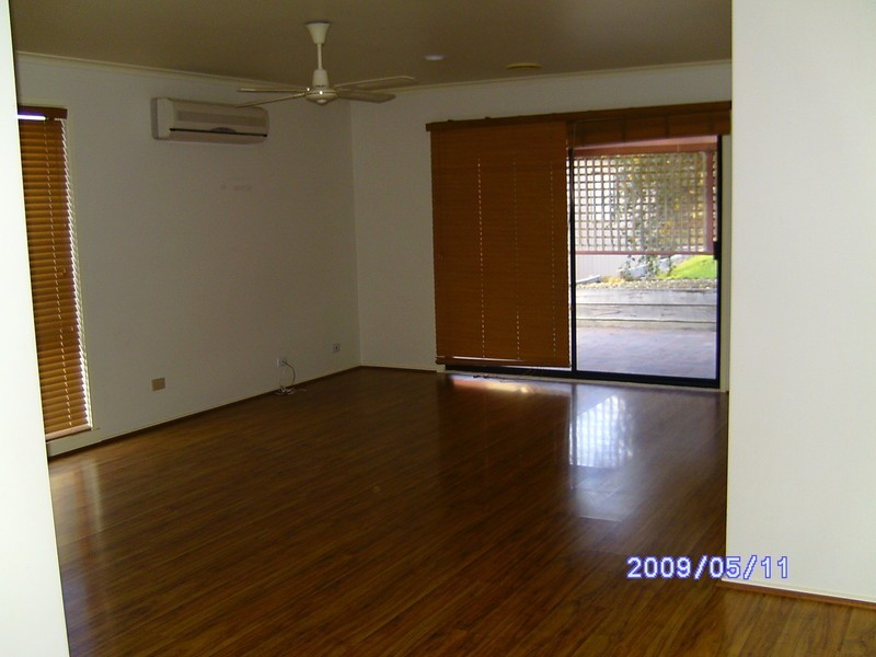 79 Rees Road, Sunbury VIC 3429