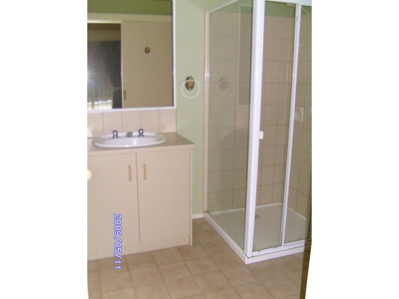 79 Rees Road, Sunbury VIC 3429