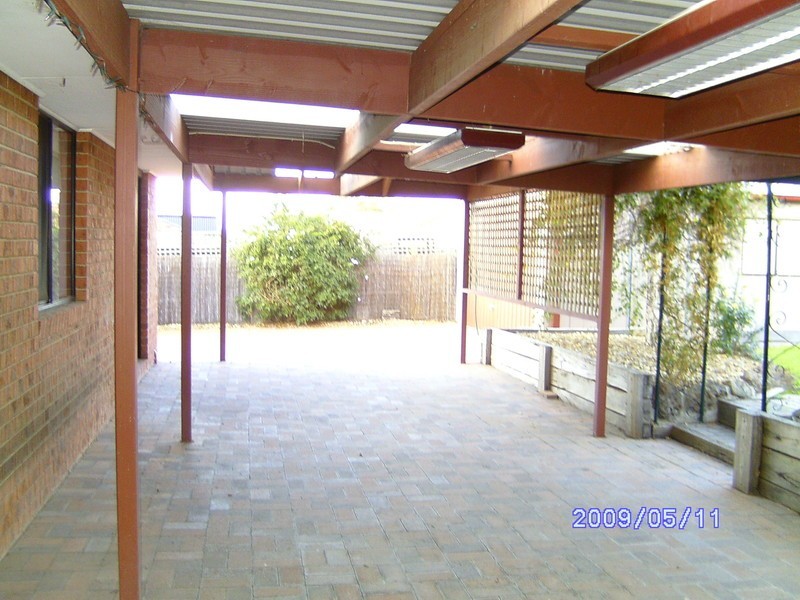 79 Rees Road, Sunbury VIC 3429