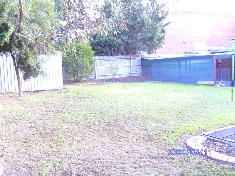 79 Rees Road, Sunbury VIC 3429