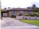 12 Aitken Street, Sunbury VIC 3429