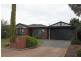 19 Firestone Court, Sunbury VIC 3429