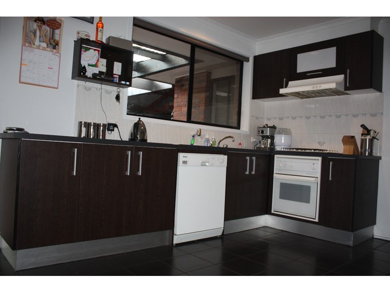 19 Firestone Court, Sunbury VIC 3429