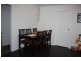 19 Firestone Court, Sunbury VIC 3429