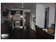 19 Firestone Court, Sunbury VIC 3429