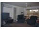 19 Firestone Court, Sunbury VIC 3429