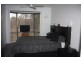 19 Firestone Court, Sunbury VIC 3429