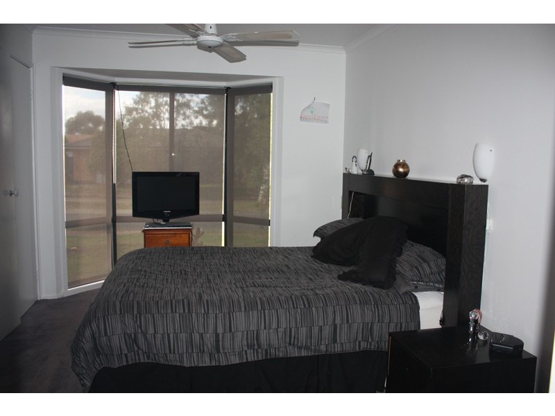 19 Firestone Court, Sunbury VIC 3429