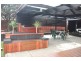 19 Firestone Court, Sunbury VIC 3429